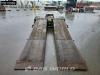 Faymonville F-S44-1ALN Extendable Ramps Steering Axle Photo 17 thumbnail