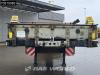 Faymonville F-S44-1ALN Extendable Ramps Steering Axle Photo 20 thumbnail