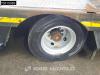 Faymonville F-S44-1ALN Extendable Ramps Steering Axle Photo 24 thumbnail