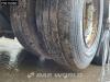 Faymonville F-S44-1ALN Extendable Ramps Steering Axle Photo 25 thumbnail