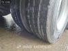 Faymonville F-S44-1ALN Extendable Ramps Steering Axle Photo 26 thumbnail