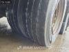 Faymonville F-S44-1ALN Extendable Ramps Steering Axle Photo 27 thumbnail