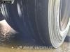 Faymonville F-S44-1ALN Extendable Ramps Steering Axle Photo 30 thumbnail