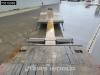 Faymonville F-S44-1ALN Extendable Ramps Steering Axle Photo 9 thumbnail