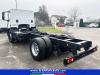 Iveco Eurocargo 190-250P Photo 4 thumbnail