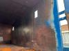 CONTAINER SCARRABILE USATO PER SEGATURA Photo 11 thumbnail