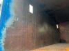 CONTAINER SCARRABILE USATO PER SEGATURA Photo 13 thumbnail