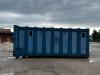 CONTAINER SCARRABILE USATO PER SEGATURA Photo 8 thumbnail