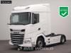 Daf XG 480 4X2 Retarder 2xTanks ACC Standklima Photo 1 thumbnail