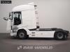 Daf XG 480 4X2 Retarder 2xTanks ACC Standklima Photo 10 thumbnail