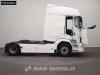 Daf XG 480 4X2 Retarder 2xTanks ACC Standklima Photo 11 thumbnail