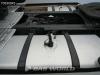 Daf XG 480 4X2 Retarder 2xTanks ACC Standklima Photo 16 thumbnail