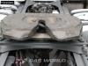 Daf XG 480 4X2 Retarder 2xTanks ACC Standklima Photo 17 thumbnail