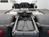 Daf XG 480 4X2 Retarder 2xTanks ACC Standklima Photo 19 thumbnail