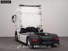 Daf XG 480 4X2 Retarder 2xTanks ACC Standklima Photo 2 thumbnail