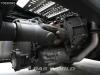 Daf XG 480 4X2 Retarder 2xTanks ACC Standklima Photo 20 thumbnail