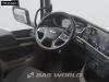 Daf XG 480 4X2 Retarder 2xTanks ACC Standklima Photo 22 thumbnail
