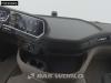 Daf XG 480 4X2 Retarder 2xTanks ACC Standklima Photo 23 thumbnail