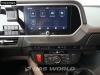 Daf XG 480 4X2 Retarder 2xTanks ACC Standklima Photo 27 thumbnail