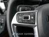 Daf XG 480 4X2 Retarder 2xTanks ACC Standklima Photo 30 thumbnail