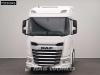 Daf XG 480 4X2 Retarder 2xTanks ACC Standklima Photo 6 thumbnail