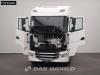 Daf XG 480 4X2 Retarder 2xTanks ACC Standklima Photo 8 thumbnail