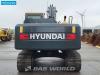Hyundai R210 NEW UNUSED - 6 CYLINDER ENGINE Photo 8 thumbnail