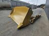 Caterpillar D8N SU Photo 4 thumbnail