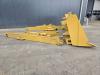 Caterpillar D8N SU Photo 5 thumbnail