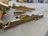 Caterpillar D8N SU Photo 7 thumbnail