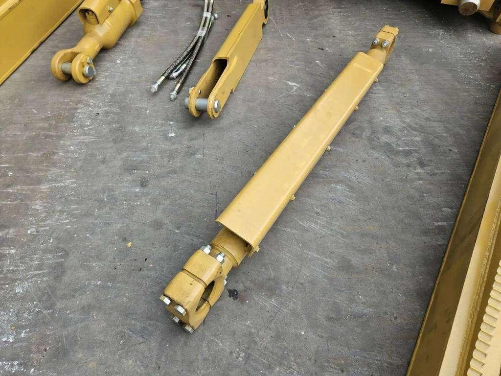 Caterpillar D8N SU Photo 10