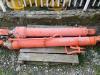 Fiat Piston pour Fiat Hitachi EX 355 Photo 1 thumbnail