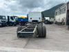 Iveco EUROCARGO 180-250 Photo 11 thumbnail