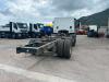 Iveco EUROCARGO 180-250 Photo 12 thumbnail