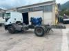 Iveco EUROCARGO 180-250 Photo 13 thumbnail
