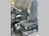 Iveco EUROCARGO 180-250 Photo 15 thumbnail