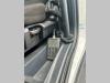 Iveco EUROCARGO 180-250 Photo 16 thumbnail