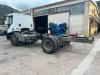 Iveco EUROCARGO 180-250 Photo 17 thumbnail