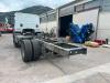 Iveco EUROCARGO 180-250 Photo 19 thumbnail