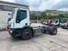 Iveco EUROCARGO 180-250 Photo 2 thumbnail