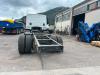 Iveco EUROCARGO 180-250 Photo 20 thumbnail