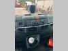 Iveco EUROCARGO 180-250 Photo 21 thumbnail