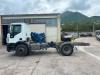 Iveco EUROCARGO 180-250 Photo 22 thumbnail