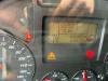Iveco EUROCARGO 180-250 Photo 24 thumbnail