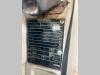 Iveco EUROCARGO 180-250 Photo 28 thumbnail