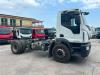 Iveco EUROCARGO 180-250 Photo 3 thumbnail