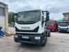 Iveco EUROCARGO 180-250 Photo 6 thumbnail