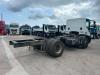 Iveco EUROCARGO 180-250 Photo 8 thumbnail