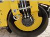 Bomag BW80 AD-5 Photo 11 thumbnail
