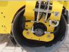 Bomag BW80 AD-5 Photo 12 thumbnail